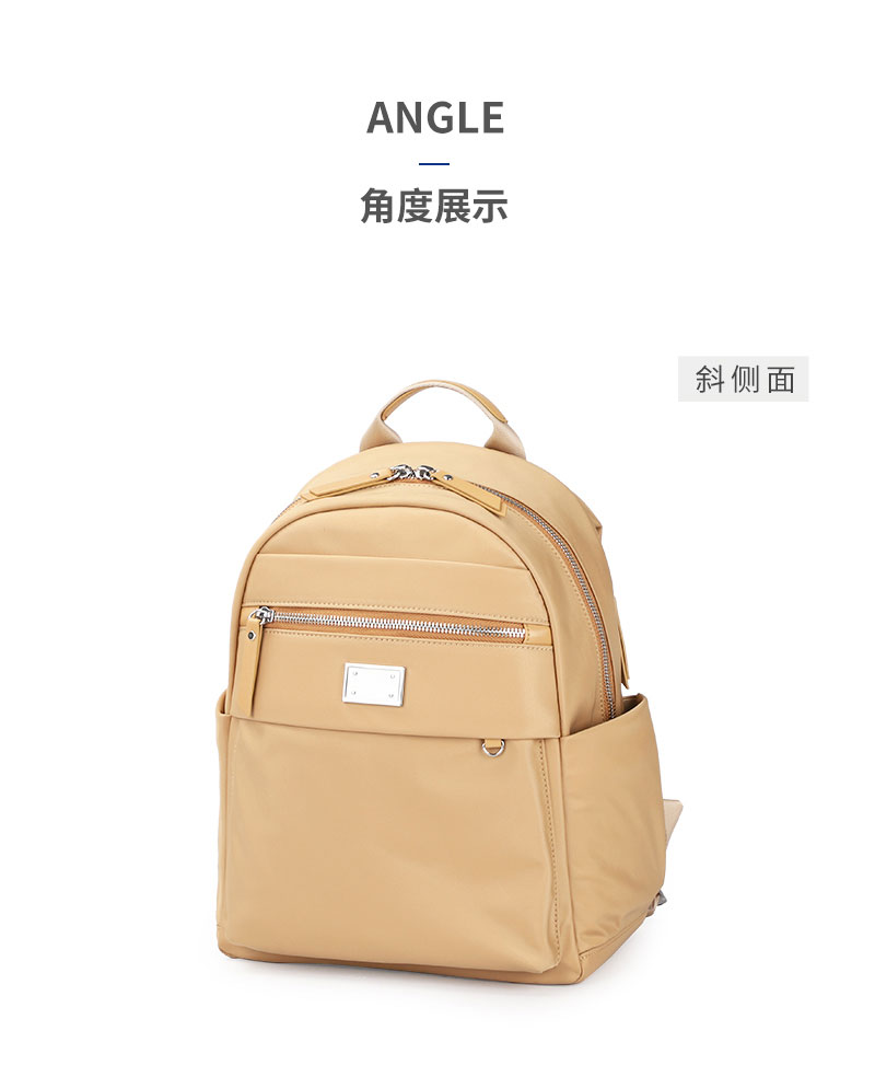 背包工廠,包包生產(chǎn)廠家，定制背包廠家，廣東恩典科技.jpg