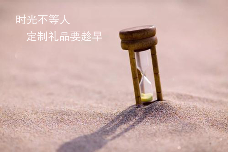 禮品背包工廠,背包生產(chǎn)廠家,箱包廠家,禮品背包訂做,雙肩包訂做