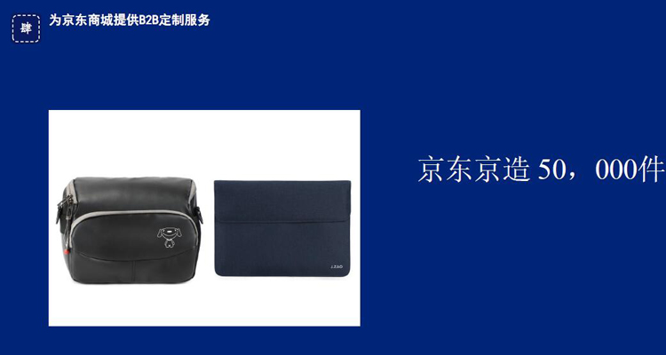 背包定制,禮品背包定制,雙肩包定制,箱包廠家,背包工廠