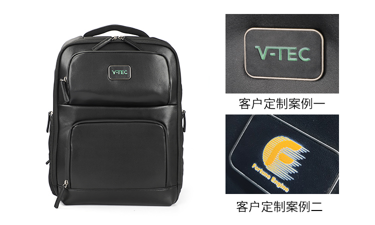 禮品雙肩包定制,背包廠家,雙肩包定制,雙肩包廠家,雙肩包定做