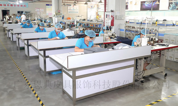 背包工廠,背包定制,背包訂制,箱包廠家,背包定做