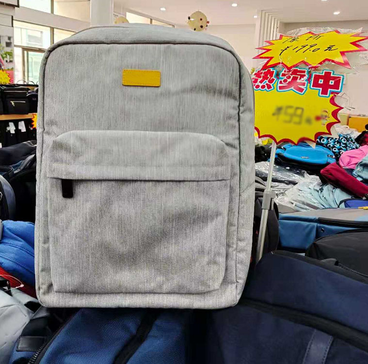 背包廠家,背包定制,背包工廠,雙肩包定制,禮品背包定制