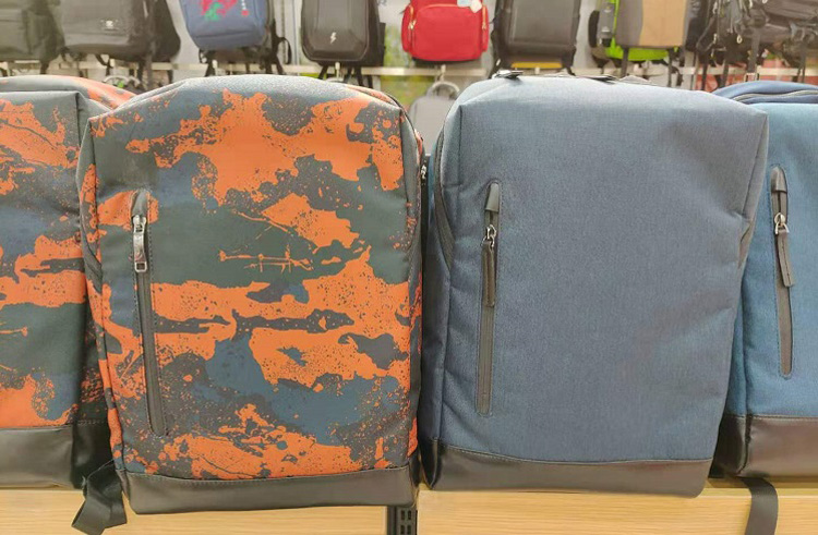 背包廠家,背包定制,背包工廠,雙肩包定制,禮品背包定制