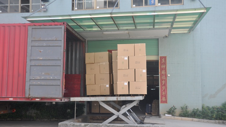 背包代加工廠,背包定制,背包工廠,雙肩包定制,禮品背包定制