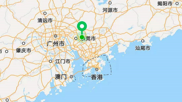 定做背包,背包定制,背包工廠,雙肩包定制,禮品背包定制