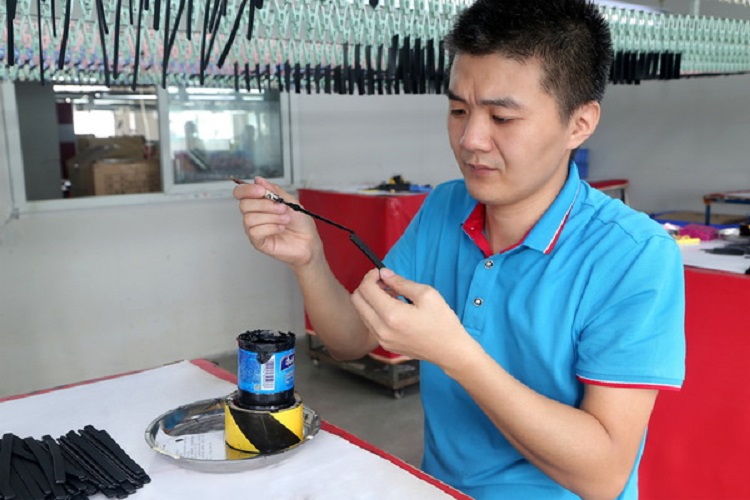 包包工廠,箱包工廠,背包工廠,禮品包生產(chǎn)工廠,書包工廠