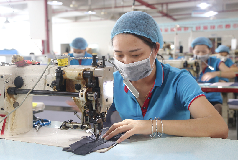 廣州包包工廠.png