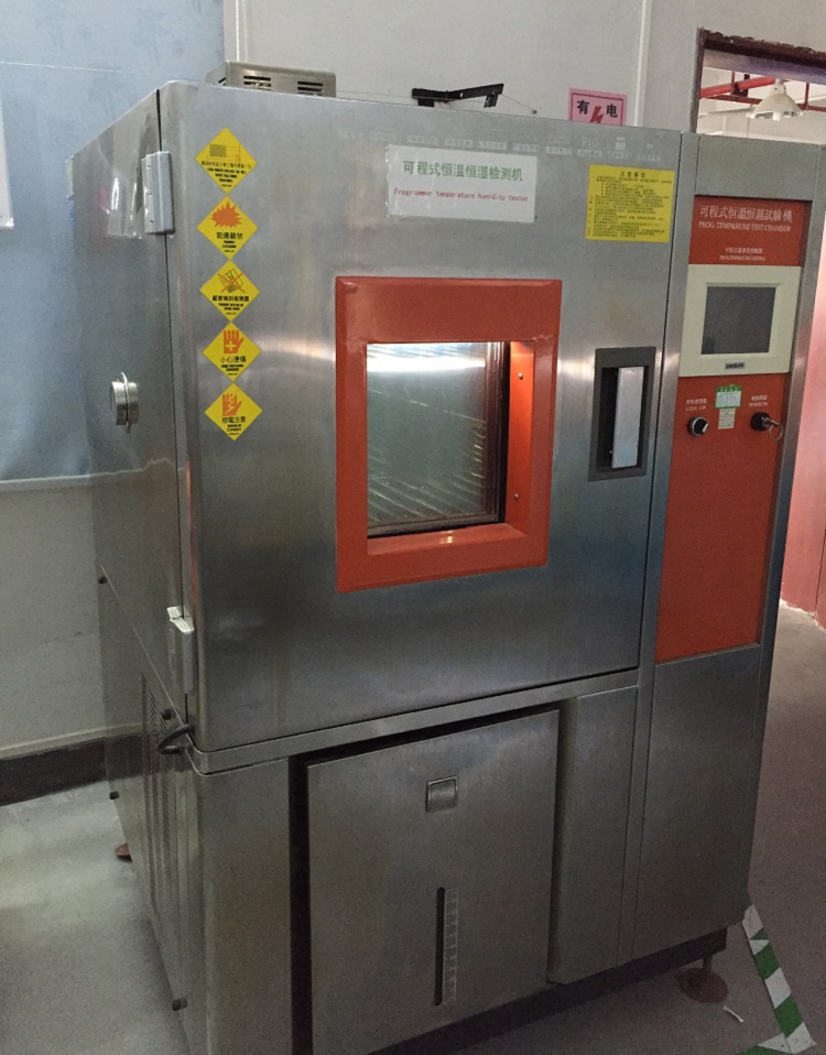 廣州背包廠家,背包定制,背包工廠,雙肩包定制,箱包廠家