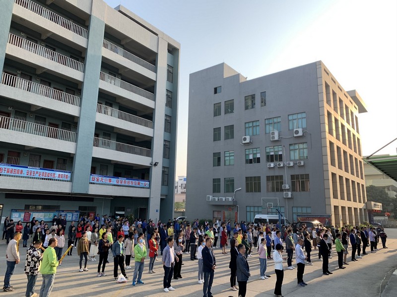 雙肩包廠家,雙肩包定制,雙肩包生產(chǎn)廠家,箱包廠家,雙肩包工廠