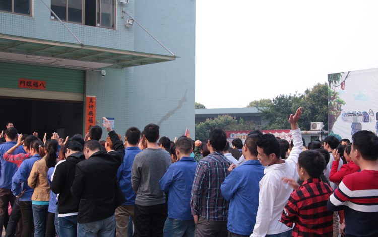 雙肩包定制,雙肩包廠家,雙肩包生產(chǎn)廠家,雙肩包工廠,禮品雙肩包定制廠家