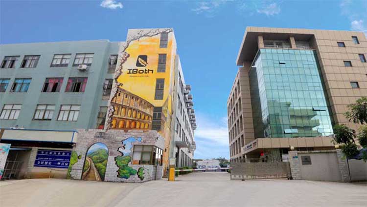 東莞雙肩包工廠，背包工廠，背包生產(chǎn)廠家，雙肩包工廠，雙肩包定制