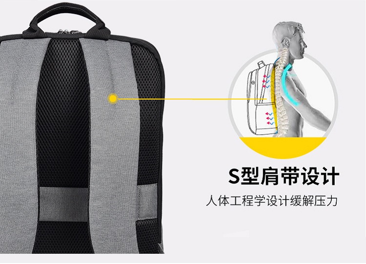 個性化背包定制,背包定制,禮品包定制,