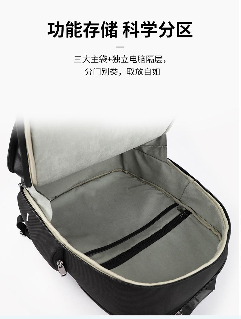 雙肩背包定制,禮品包定制,背包廠家,廣東雙肩背包廠.jpg