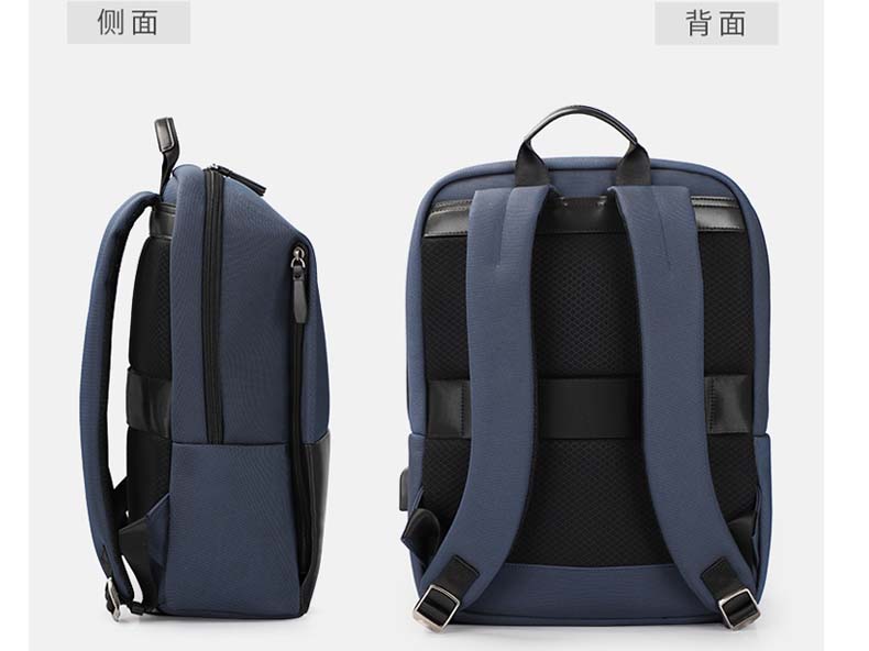雙肩包廠家.jpg