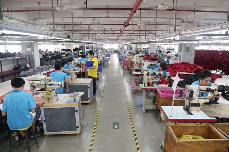 定制工具包廠家