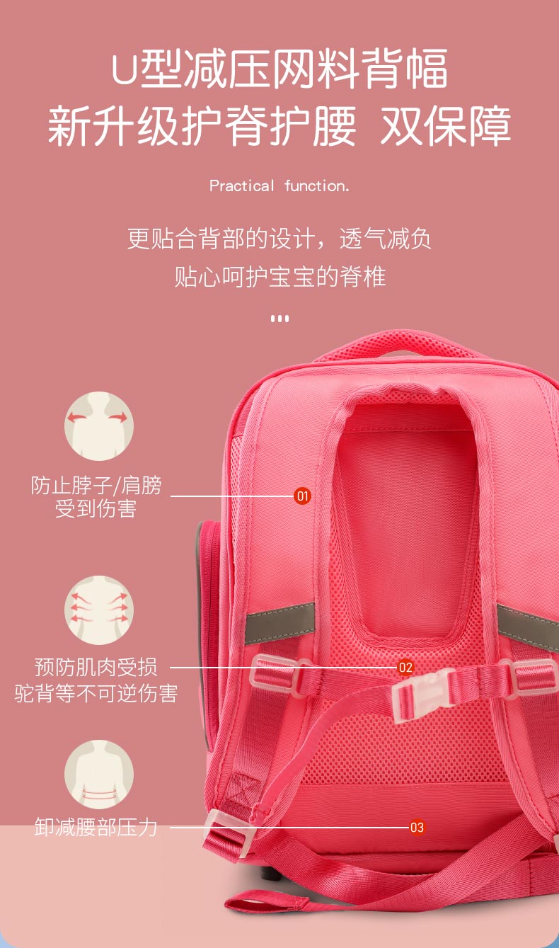 箱包定制工廠.jpg
