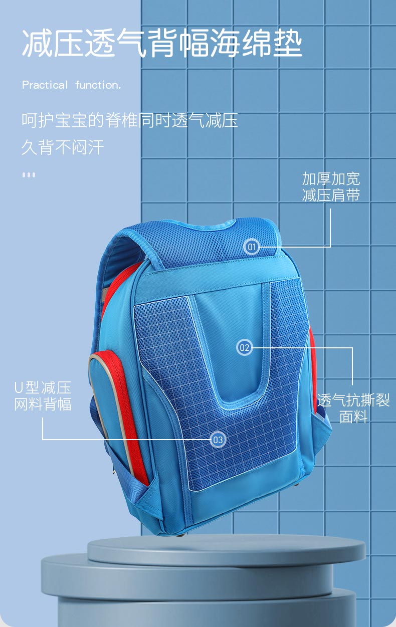 包包廠家.jpg