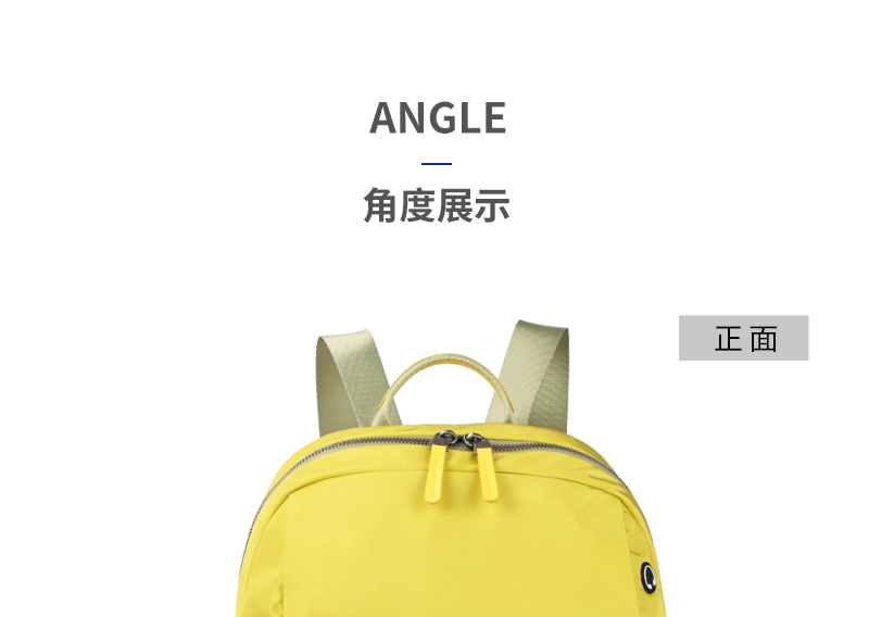 女士休閑雙肩背包_10.jpg