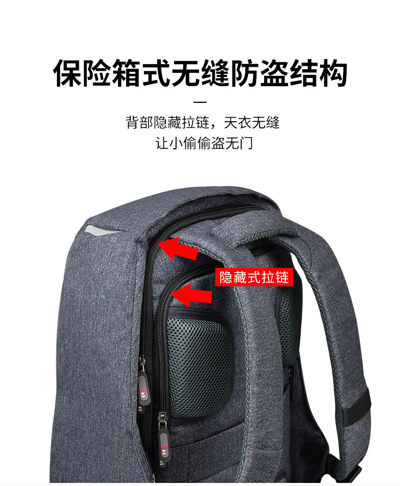 大容量商務(wù)背包定制,防盜雙肩包,恩典科技背包廠家.jpg