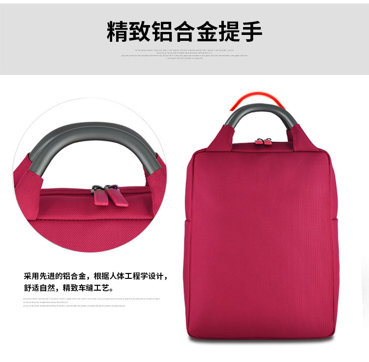 紅酒包廠家.jpg