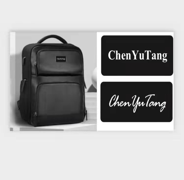 禮品背包,背包定制,背包廠家.jpg