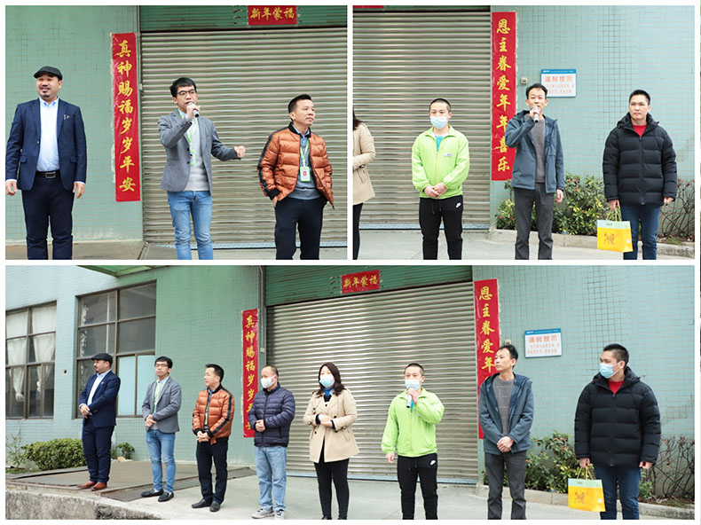 雙肩包廠廣東恩典科技,背包廠家,背包定制.jpg