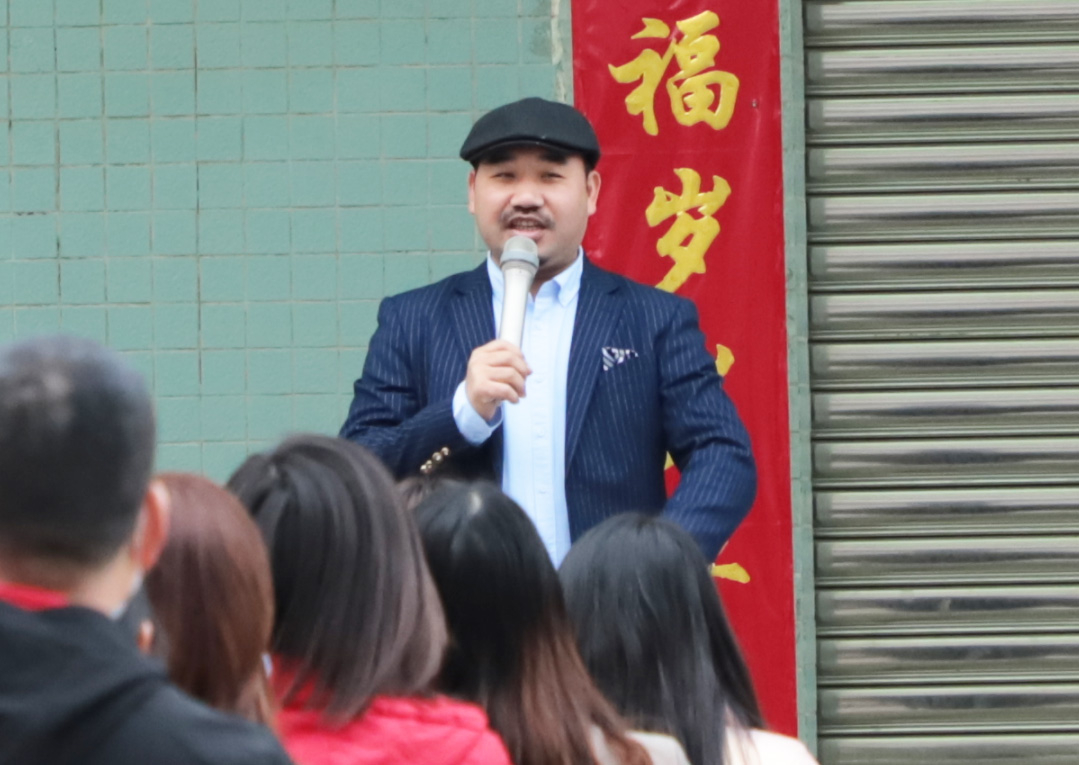 雙肩包廠廣東恩典科技,背包廠家,背包定制.jpg