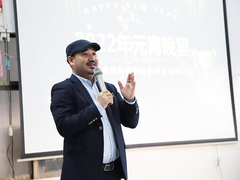 包包廠家,恩典科技背包廠,背包定做.jpg