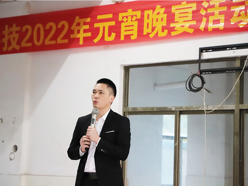 包包廠家,恩典科技背包廠,背包定做.jpg