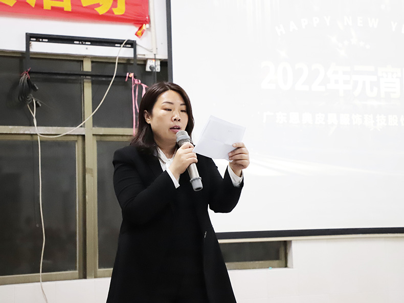 圖片9.jpg