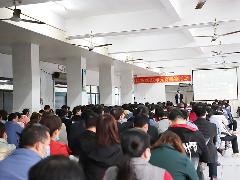 包包廠家,恩典科技背包廠,背包定做.jpg