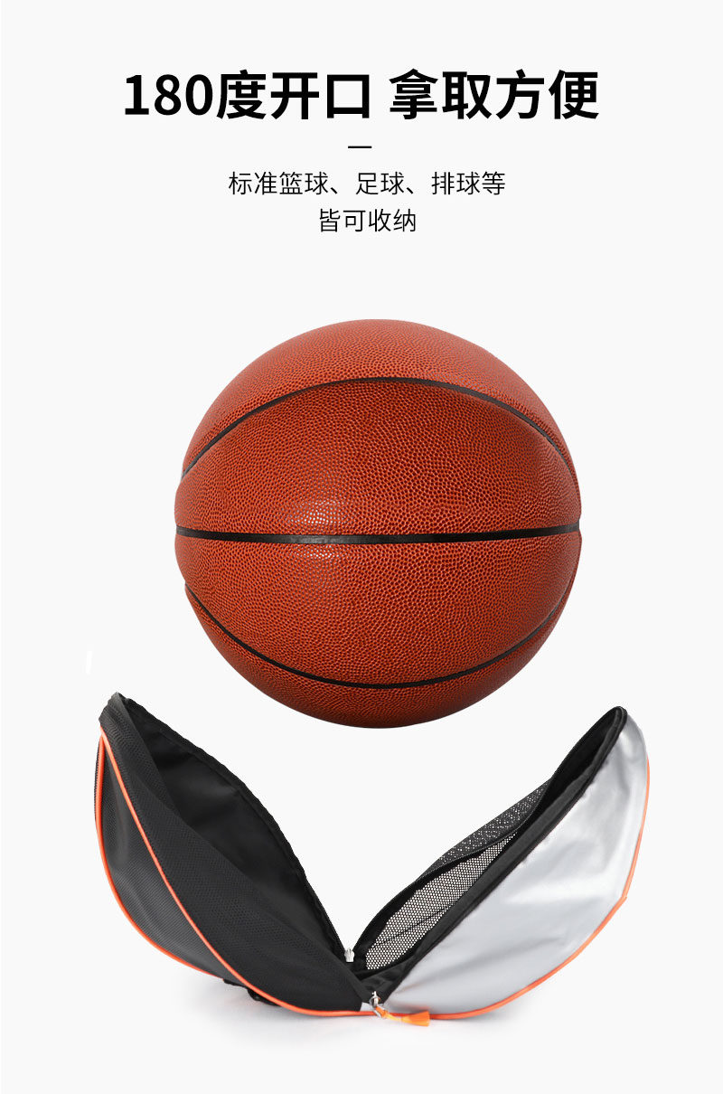 品牌背包廠.jpg