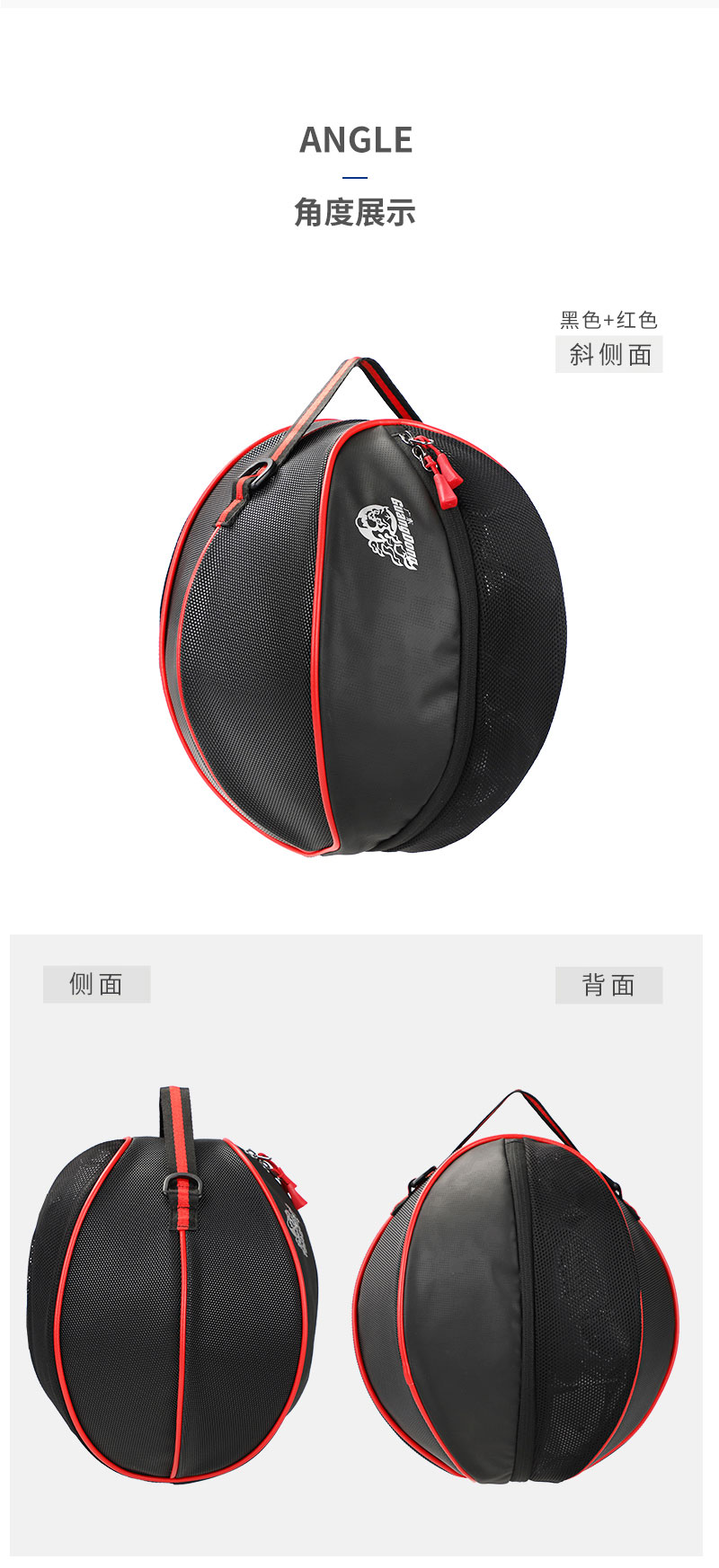 包包定制廠.jpg