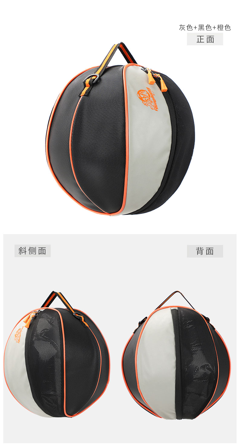 包包定制廠家.jpg