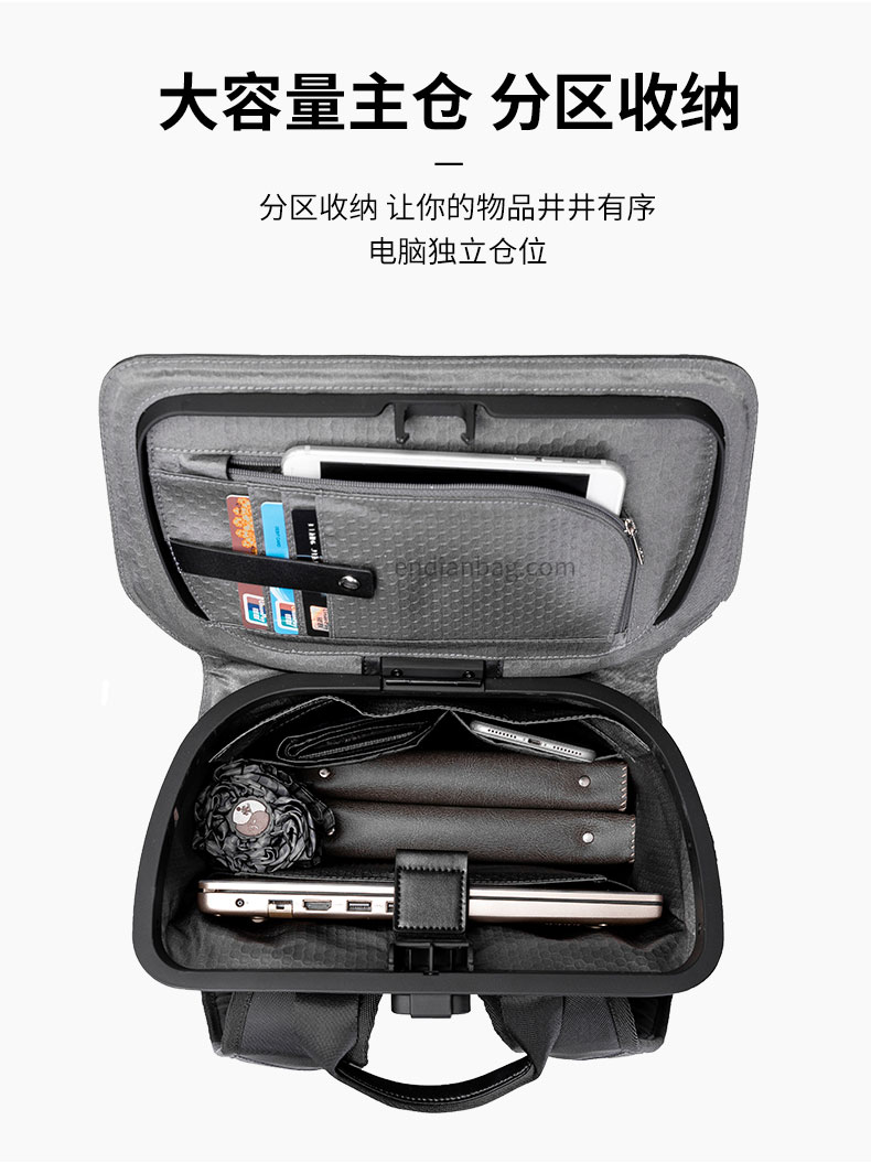 背包工廠.jpg