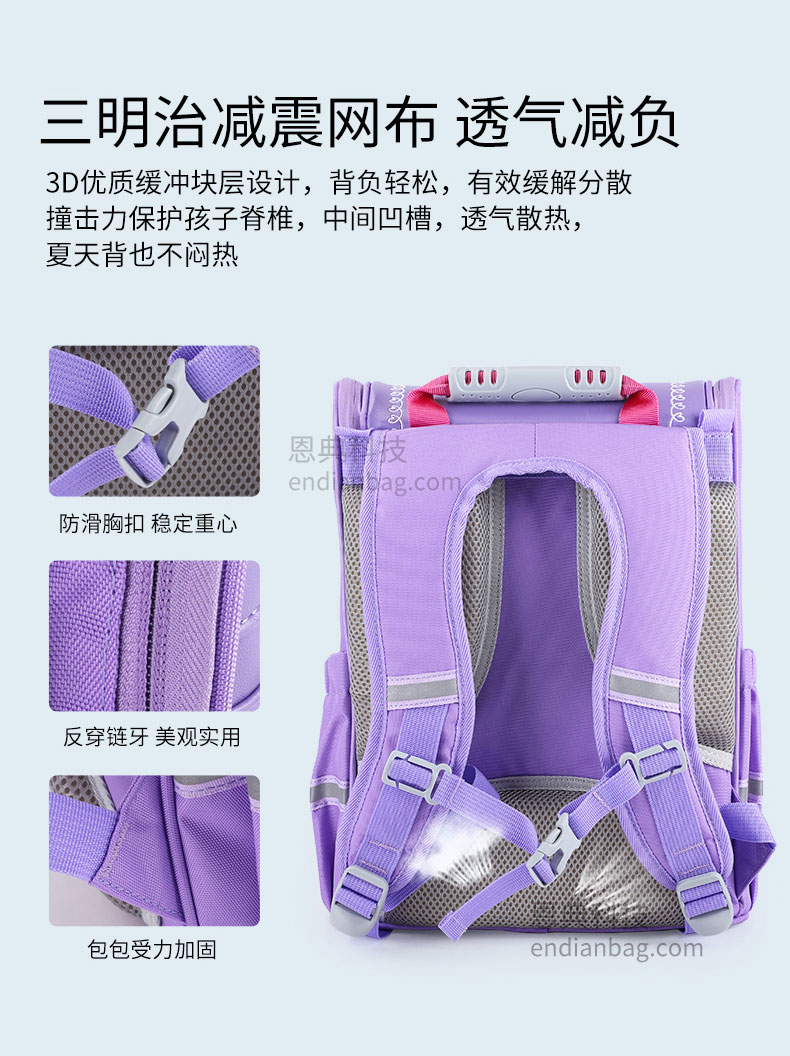 兒童背包廠家,書包工廠.jpg
