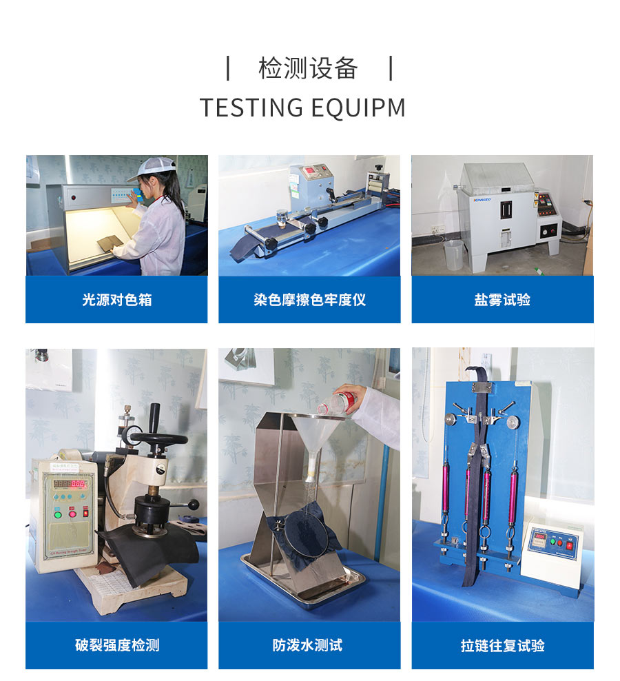 定制尼龍雙肩包,雙肩包廠家,廣東背包廠