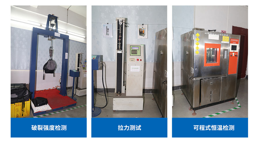 定制尼龍雙肩包,雙肩包廠家,廣東背包廠