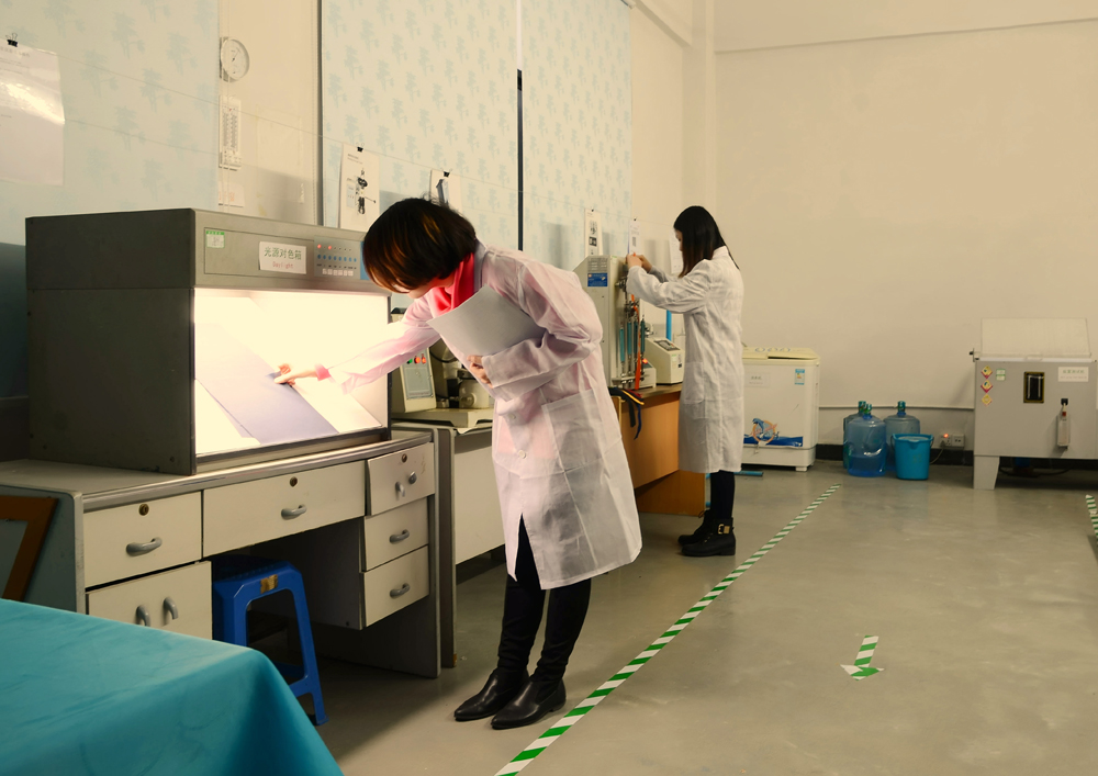 帆布工具包定做廠家，帆布工具包制造商，包包定做生產(chǎn)廠家