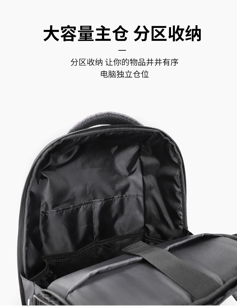 雙肩包工廠.jpg