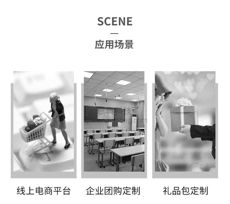 雙肩包生產(chǎn)廠家.jpg