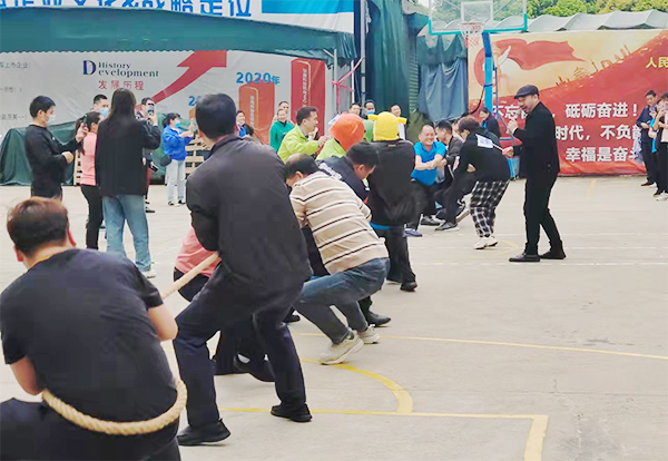 箱包定制，箱包廠家