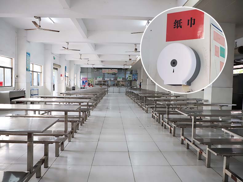背包生產(chǎn)廠圖片.jpg