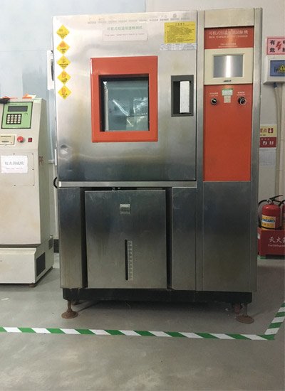 智能化背包生產(chǎn)廠家