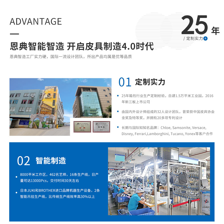 禮品雙肩包定制，禮品背包廠家