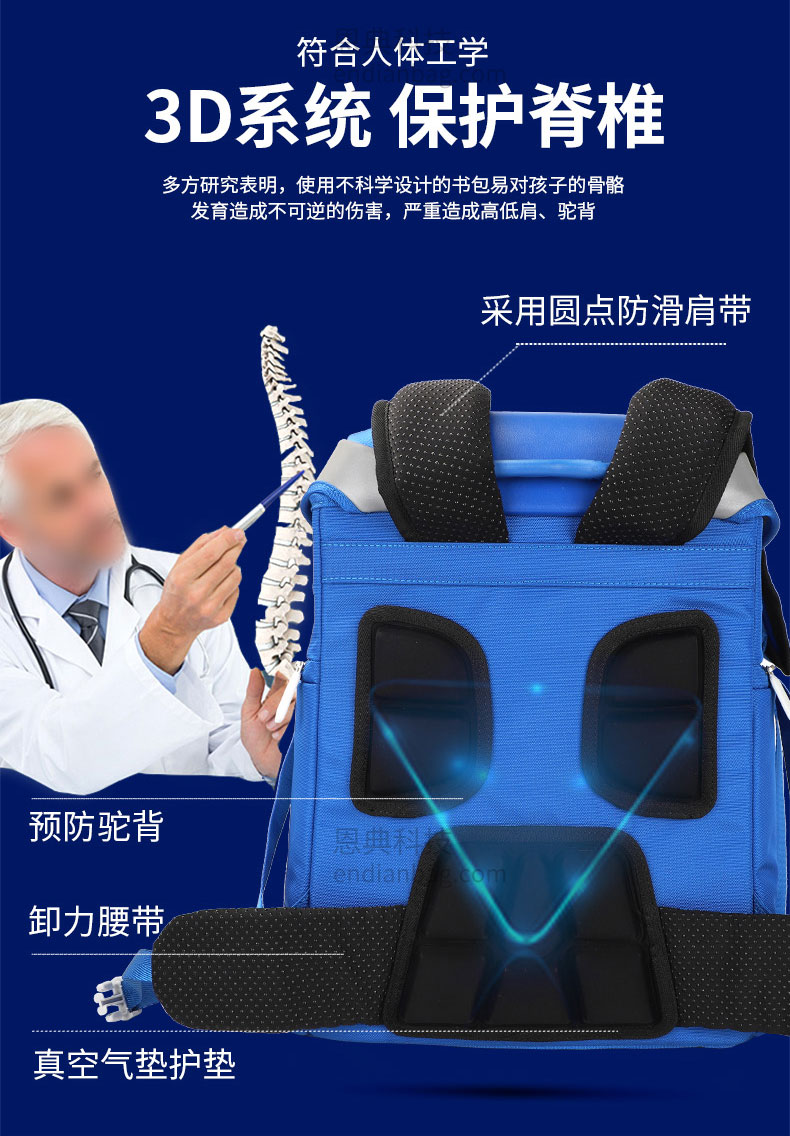 女士包包廠家.jpg