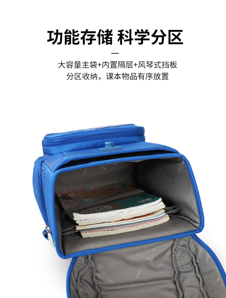 包包生產(chǎn)廠.jpg