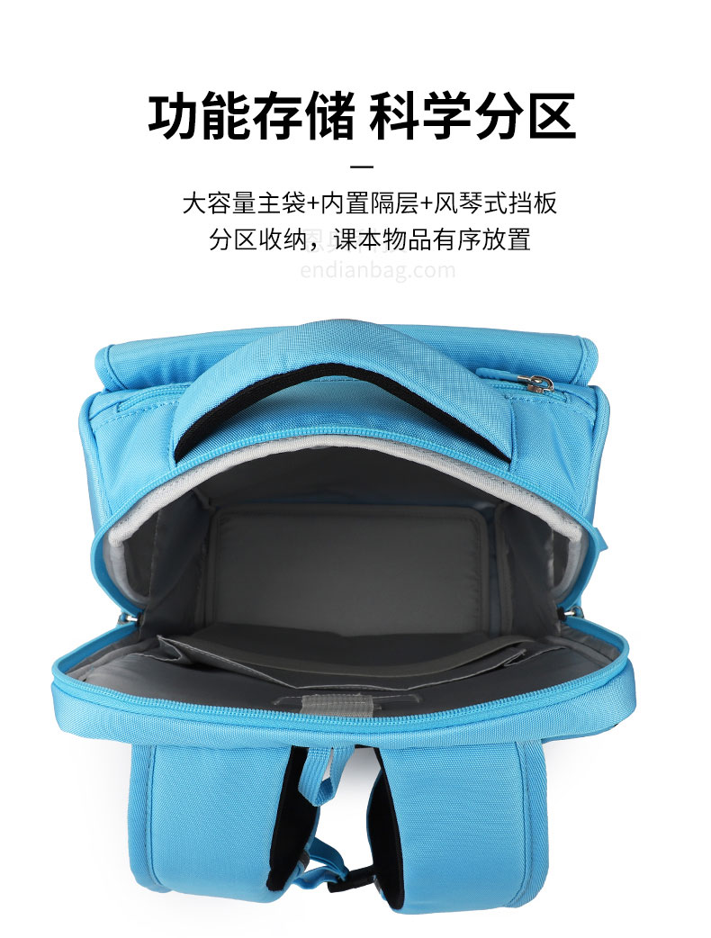 箱包手袋廠.jpg