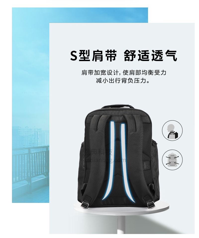 箱包源頭工廠.jpg