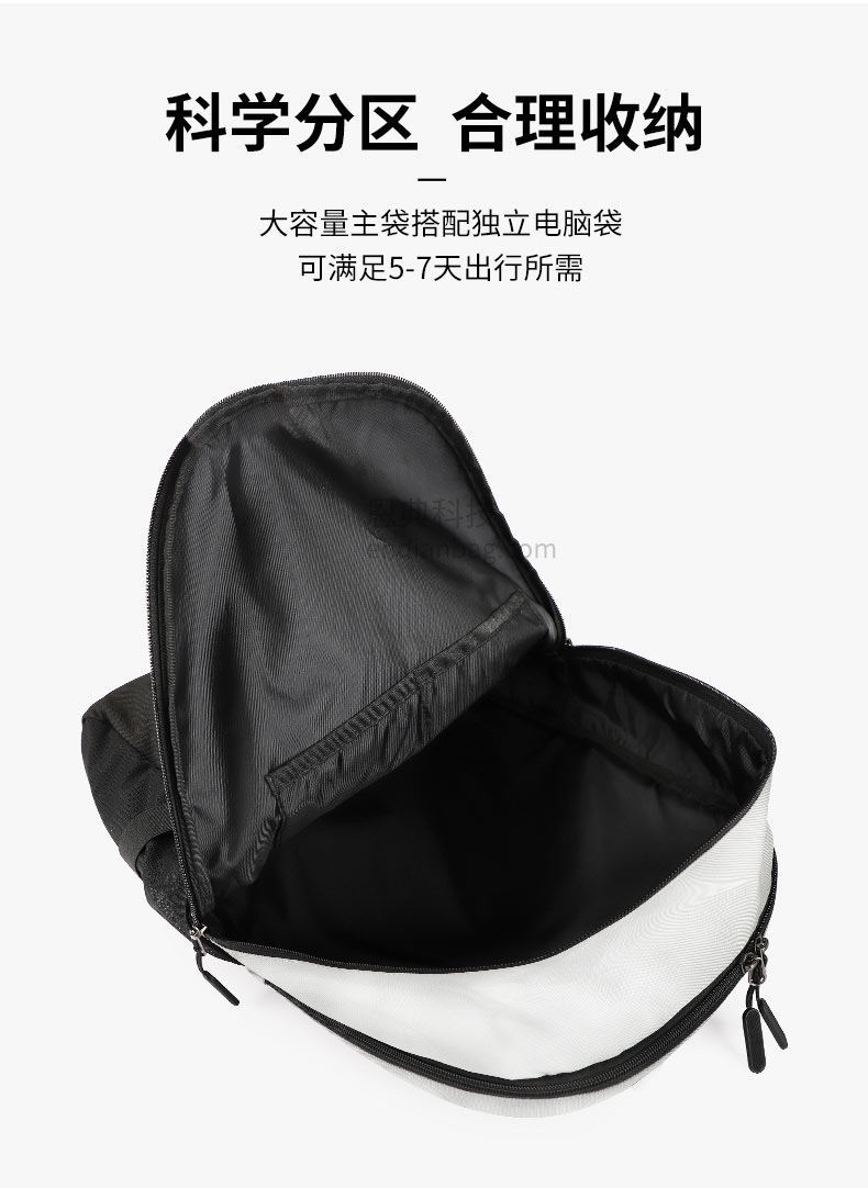 廣東雙肩包定制,大型背包廠,東莞背包廠家,恩典科技箱包廠.jpg